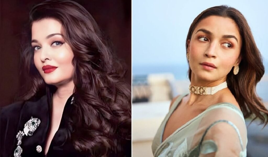 cannes 2026 indian stars to dazzle on the cannes red carpet see the probable list