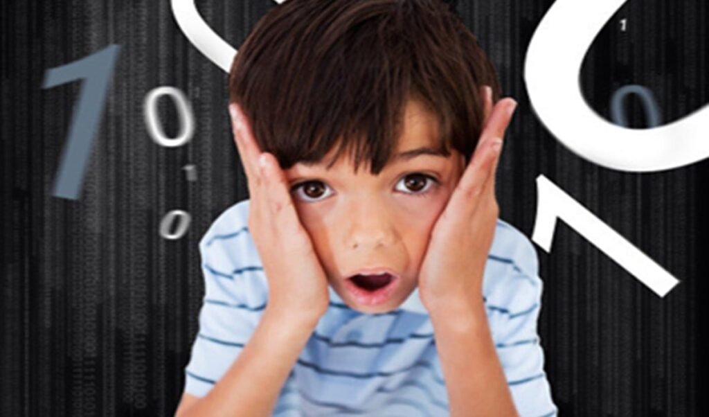 child with adhd remain restless throughout night understand connection between sleep and brain child with adhd remain restless throughout night understand connection between sleep and brain