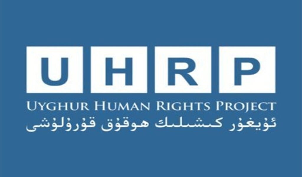 china becomes the biggest prison for journalists half of the imprisoned journalists are uyghur