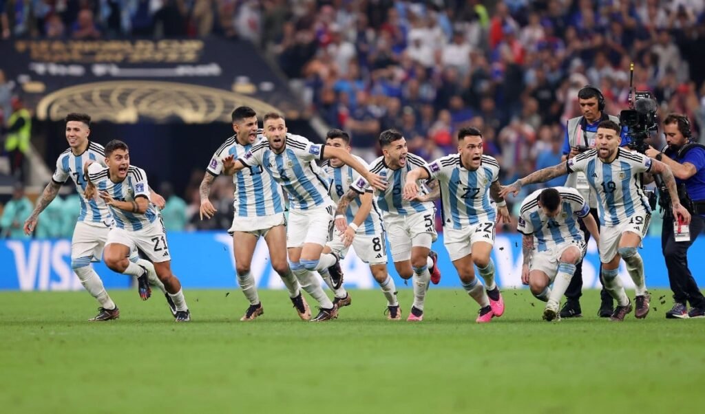 climate change threatens fifa world cup worsening weather in usa mexico threatens match halt