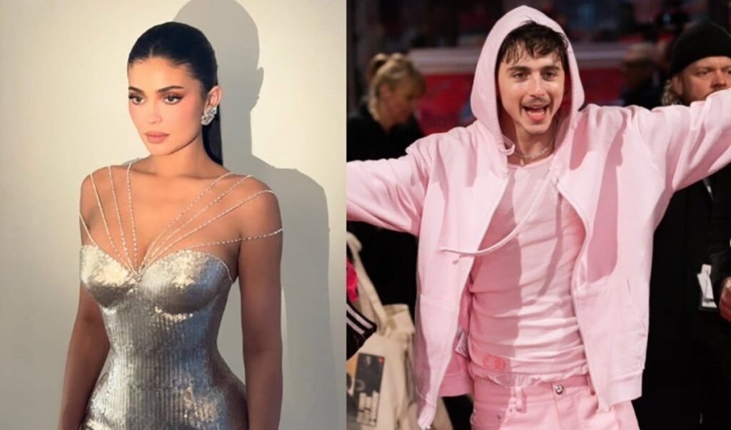 did kylie jenner timothee chalamet skip red carpet is couple afraid of the met gala curse did kylie jenner timothee chalamet skip red carpet is couple afraid of the met gala curse