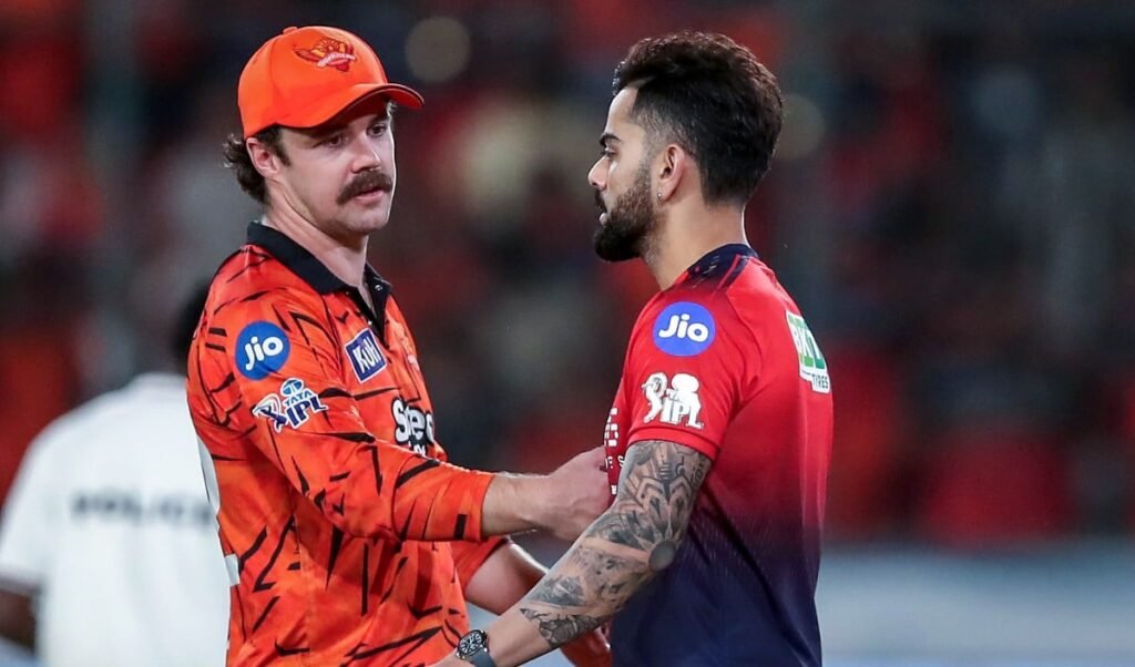 did travis head dispute with virat kohli prove costly his wife received threats did travis head dispute with virat kohli prove costly his wife received threats