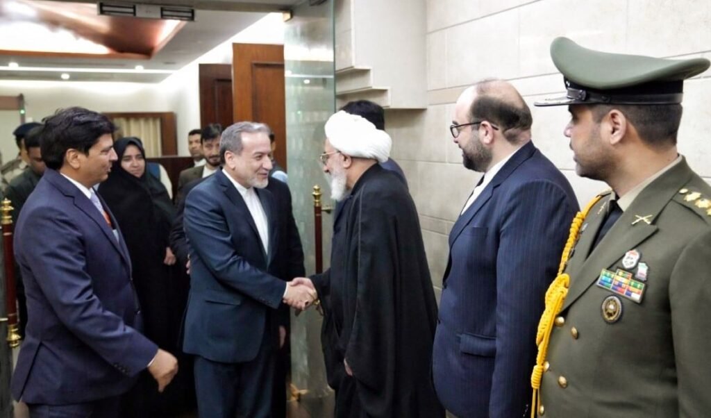 diplomatic tensions at brics meeting iran corners uae levels serious allegations diplomatic tensions at brics meeting iran corners uae levels serious allegations