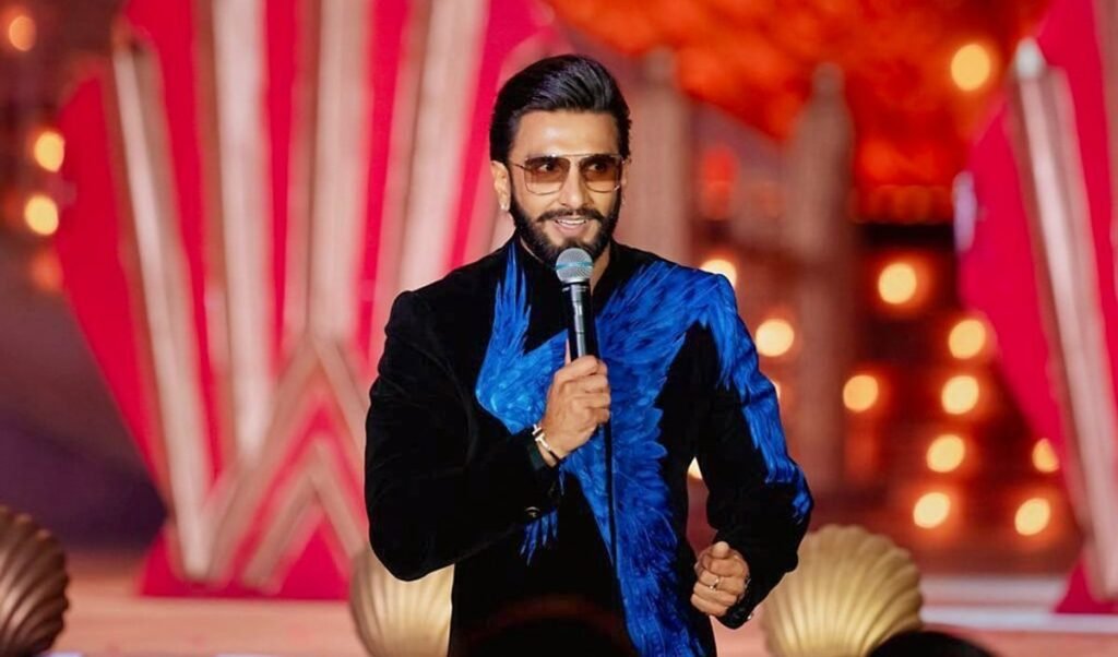 don 3 controversy explained could ranveer singh really face a ban from bollywood inside story