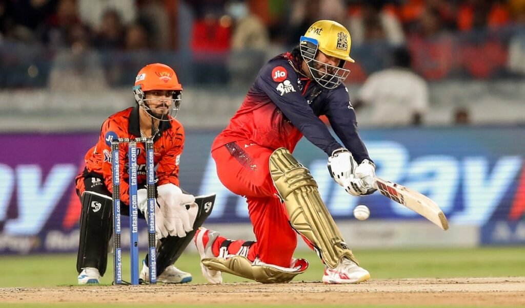 dont drop venkatesh iyer virender sehwag gives rcb a mantra before the ipl final dont drop venkatesh iyer virender sehwag gives rcb a mantra before the ipl final