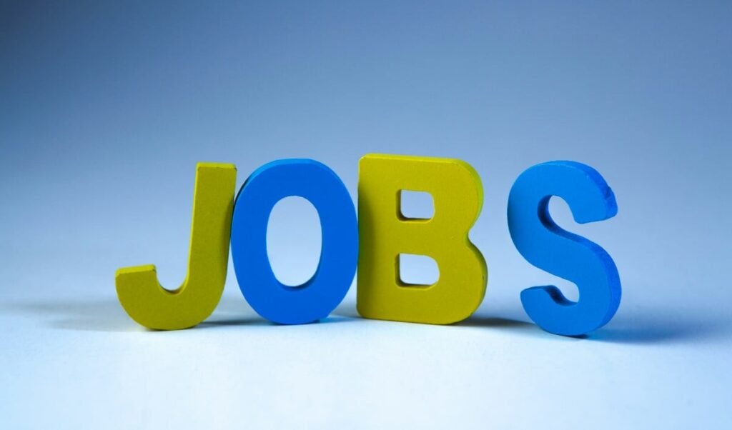 dpcc recruitment 150 trainee jobs for btech and msc