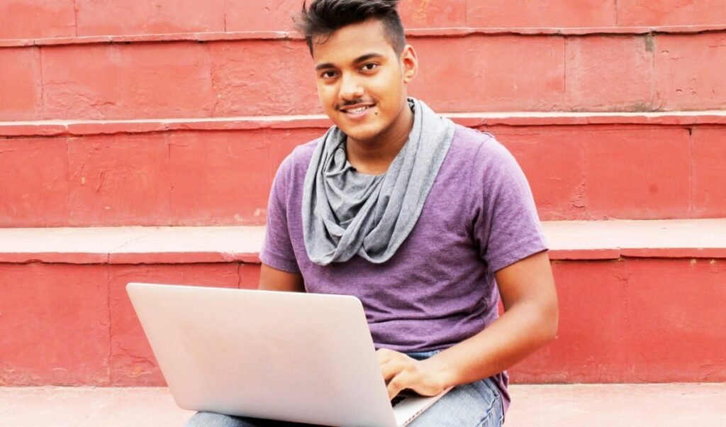 drdo internship 2026 paid roles for btech and msc students