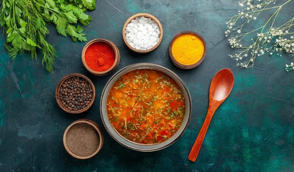 easy tricks to make sabzi more flavourful in hindi easy tricks to make sabzi more flavourful in hindi