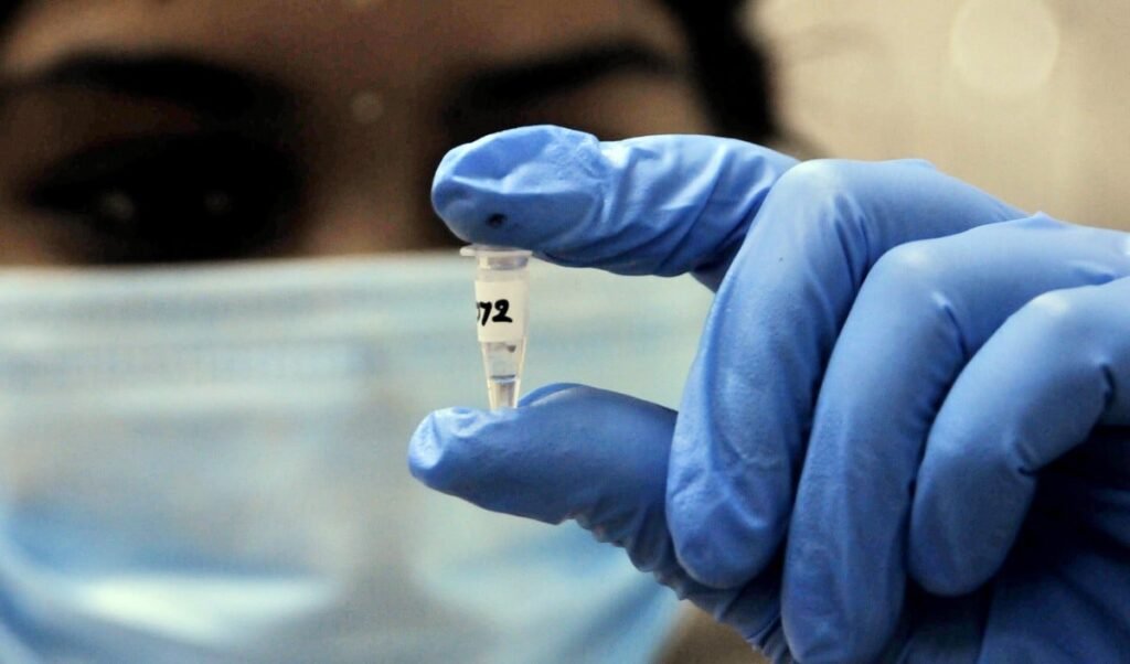 ebola africa amidst crisis india dispatches consignment of emergency medical supplies to congo ebola africa amidst crisis india dispatches consignment of emergency medical supplies to congo