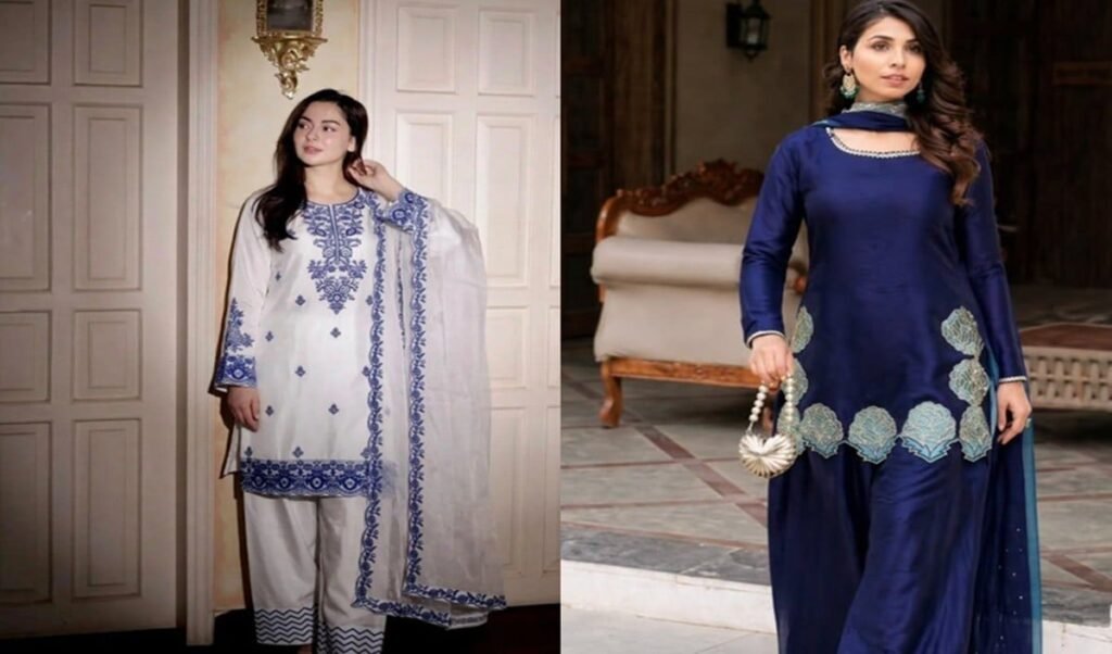 farsi salwar suit trend dominates summer fashion get classy nawabi look even in summer farsi salwar suit trend dominates summer fashion get classy nawabi look even in summer