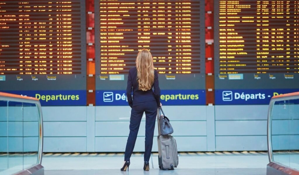 first flight guide pro travel tips for a smooth trip first flight guide pro travel tips for a smooth trip