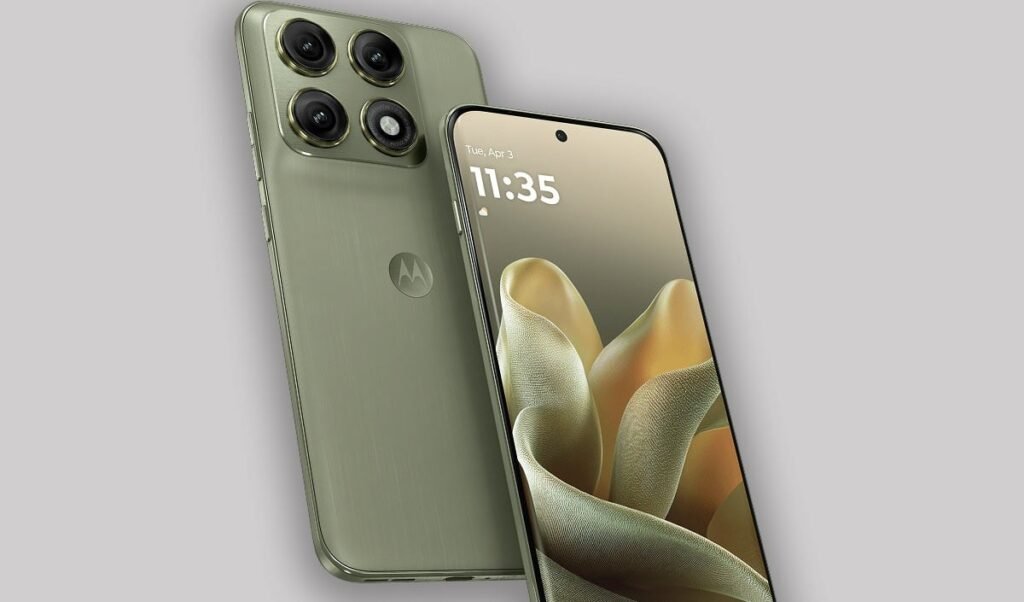 from gaming to photography the motorola edge 70 pro is powerful in every case from gaming to photography the motorola edge 70 pro is powerful in every case