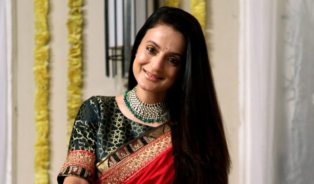 gadar 3 confirmed ameesha patel drops a major bombshell predicts phenomenal box office success