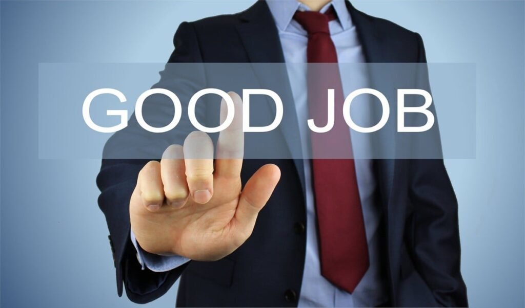 government jobs out in up bihar recruitment for thousands of posts including aso instructor