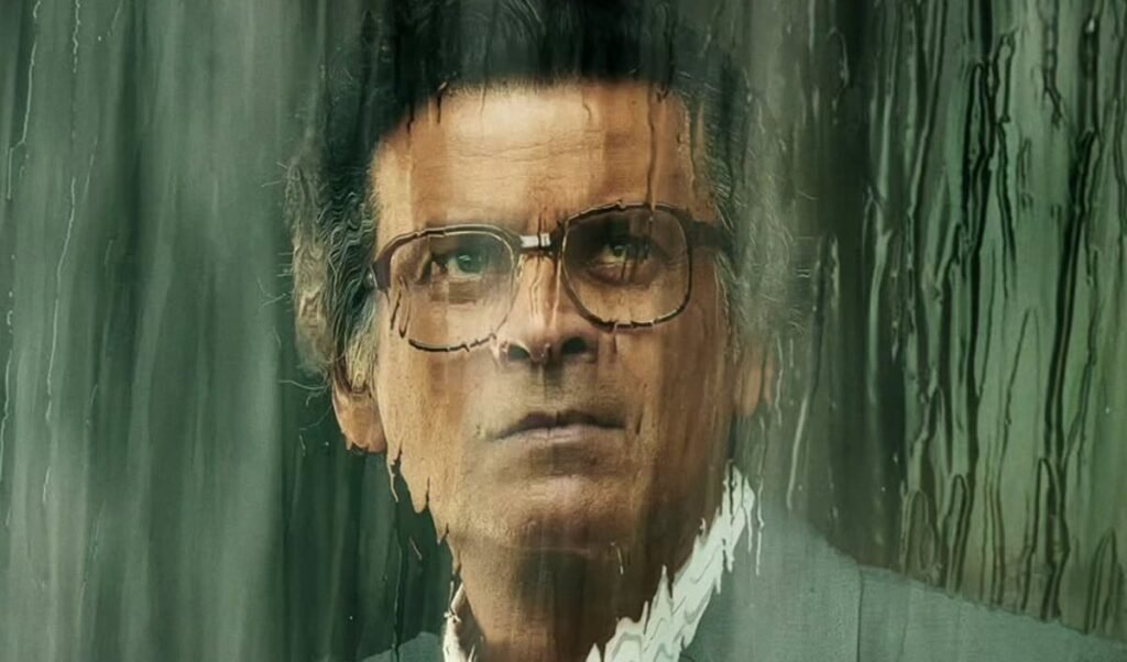 governor official trailer manoj bajpayee takes you back to the era of the 1990 economic crisis governor official trailer manoj bajpayee takes you back to the era of the 1990 economic crisis