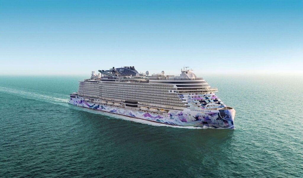 hantavirus fear on polar cruise 3 people died near cape verde