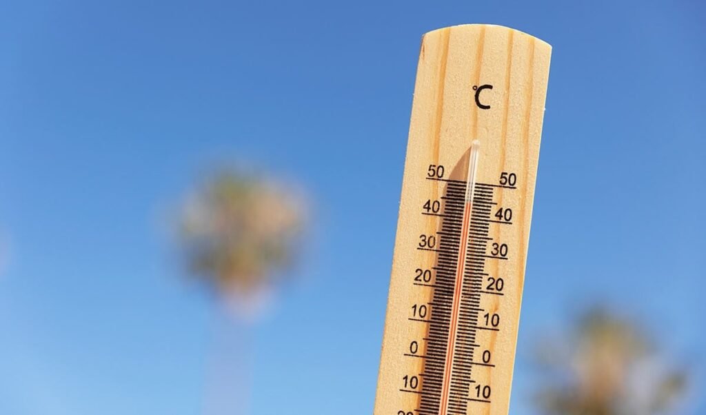 heatwave habits that damage body in hindi heatwave habits that damage body in hindi