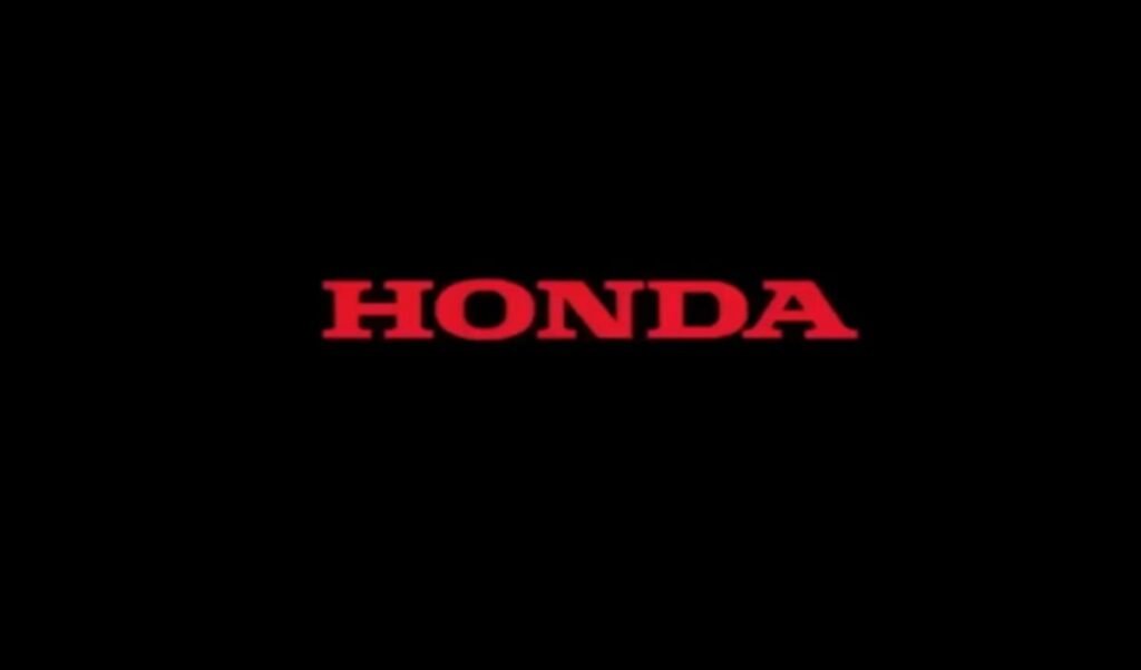 honda premium bet the new zr v hybrid suv will rival the skoda kodiaq and tiguan