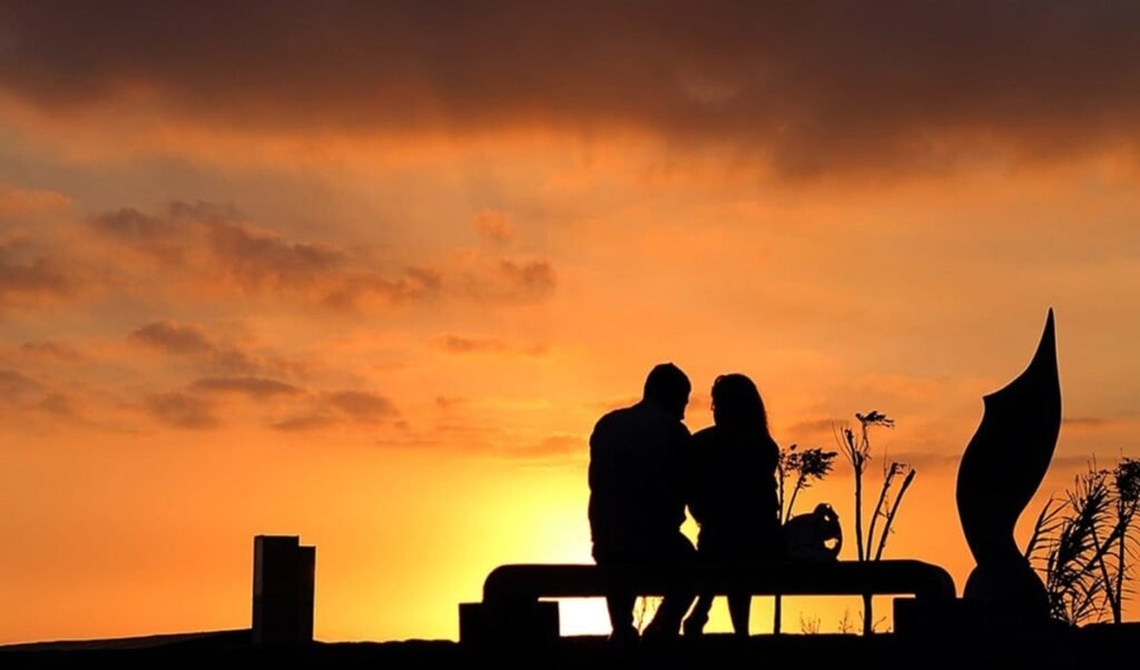 honeymoon at these indian destinations more expensive than foreign trip you shocked to know