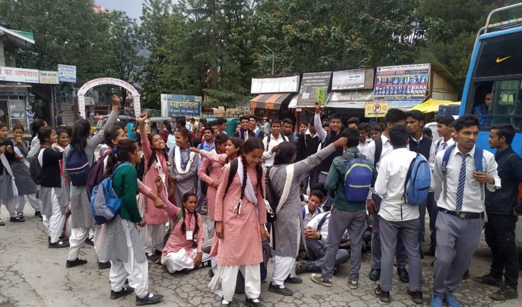 hpbose 12th result 2026 himachal board 12th result will released today check scores