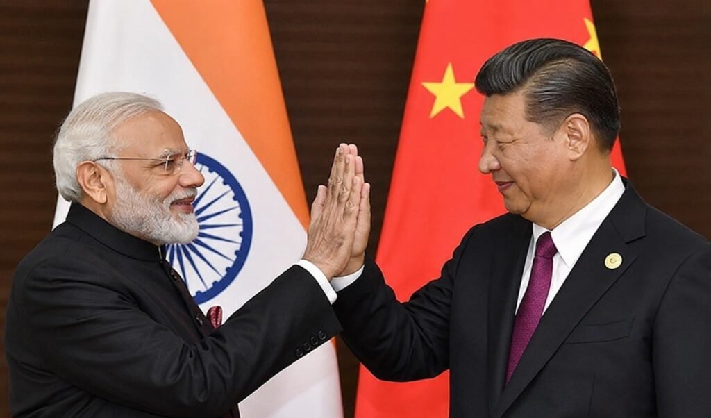 india china border talks related news and analysis