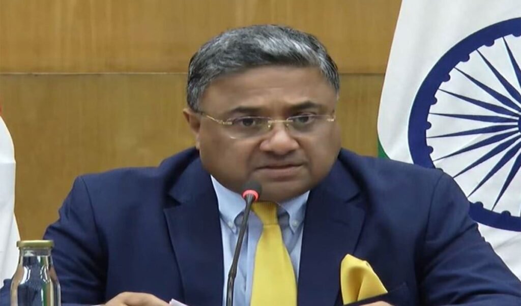 india cyprus now strategic partners major defence counter terrorism india cyprus now strategic partners major defence counter terrorism