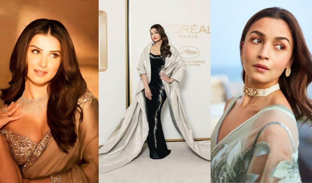 indian cinema set to dominate cannes 2026 festival indian cinema set to dominate cannes 2026 festival