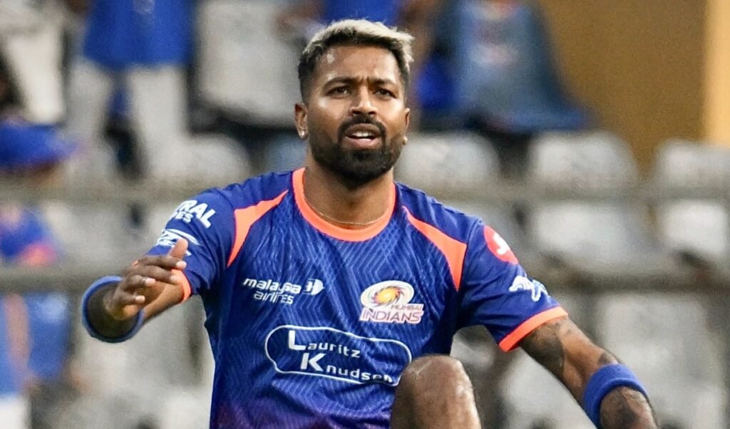 ipl 2026 is everything okay between mumbai indians hardik pandya unfollow controversy sparks