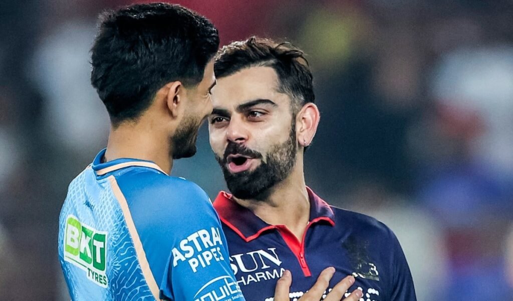 ipl 2026 playoff schedule rcb gt srh rr ready title battle begins ipl 2026 playoff schedule rcb gt srh rr ready title battle begins