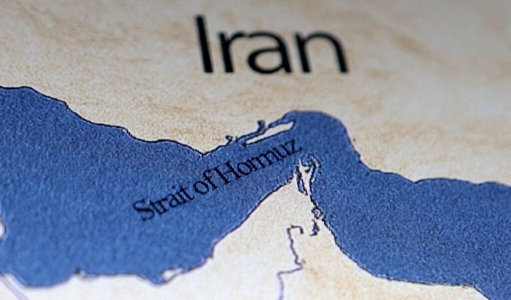 iran counterattack on america sanctions wont achieve what war didnt iran counterattack on america sanctions wont achieve what war didnt