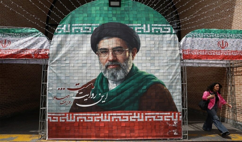 iran supreme leader khamenei issues decree to parliament iran supreme leader khamenei issues decree to parliament