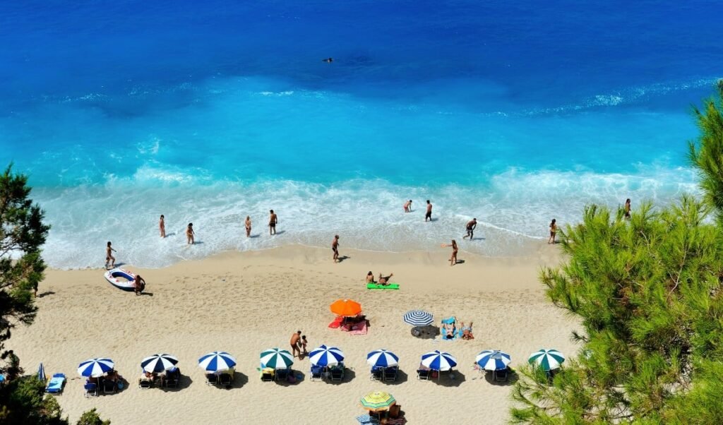 irctc goa package train hotel and tours included irctc goa package train hotel and tours included