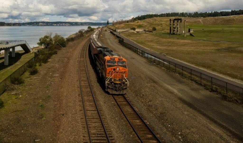 irctc links india and nepal with first tourist train