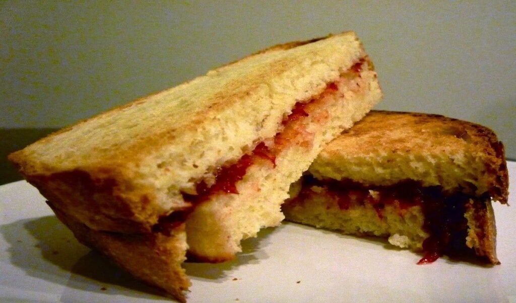 is breakfast bread becoming slow poison it increasing risk of diabetes and weight gain is breakfast bread becoming slow poison it increasing risk of diabetes and weight gain