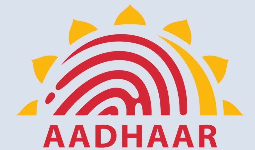 is your aadhaar being misused here is how to check immediately