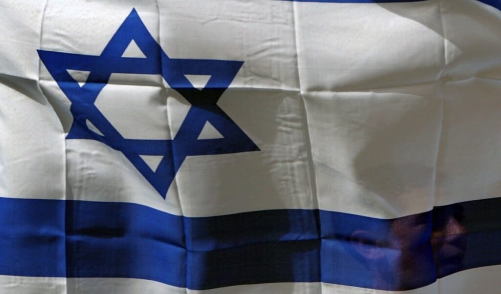 israel enraged by the un blacklist on sexual violence