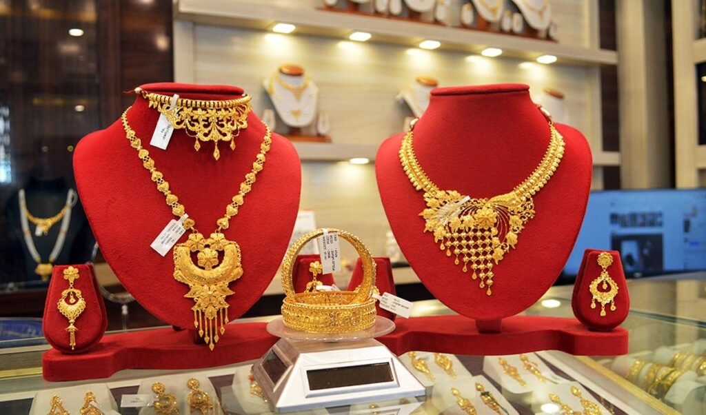 jewellers launch new scheme attractive schemes for buying new jewellery in exchange of old gold jewellers launch new scheme attractive schemes for buying new jewellery in exchange of old gold
