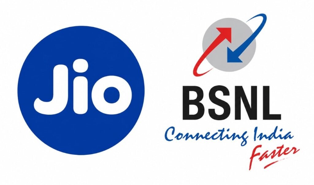 jio vs bsnl rs 399 plan know both speed and value analysis jio vs bsnl rs 399 plan know both speed and value analysis