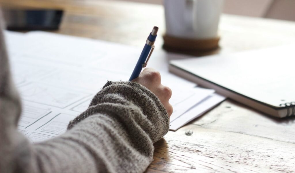 jpsc exam alert ranchi enforces new center rules