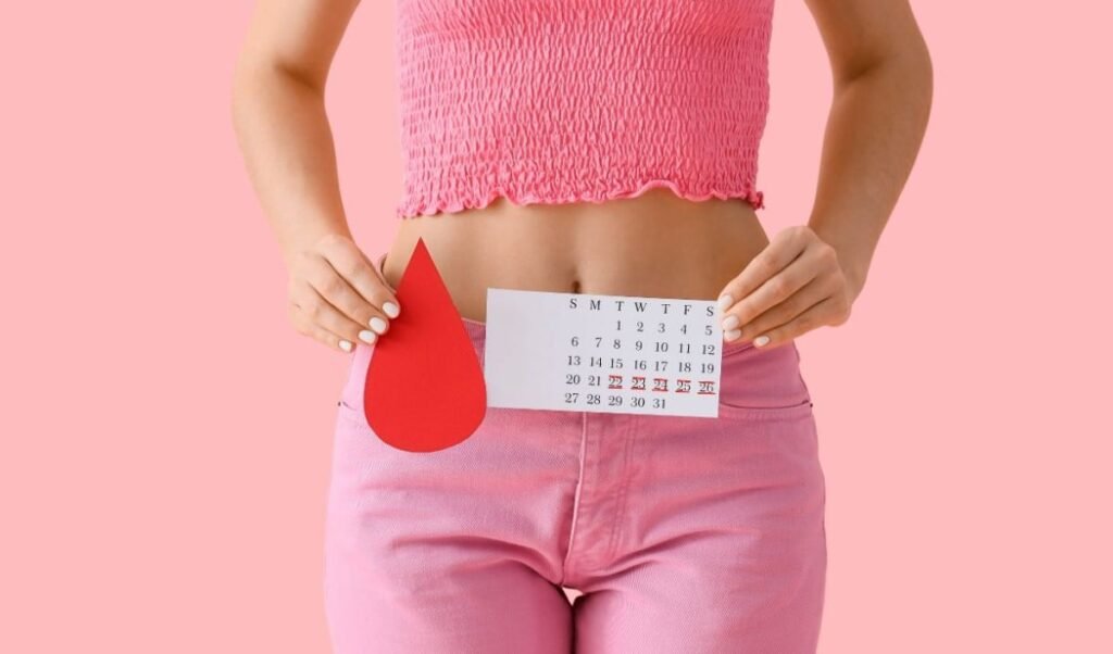 late periods doctor health tips when remedies fail