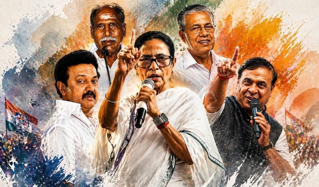 mandate 2026 writing a new grammar of politics