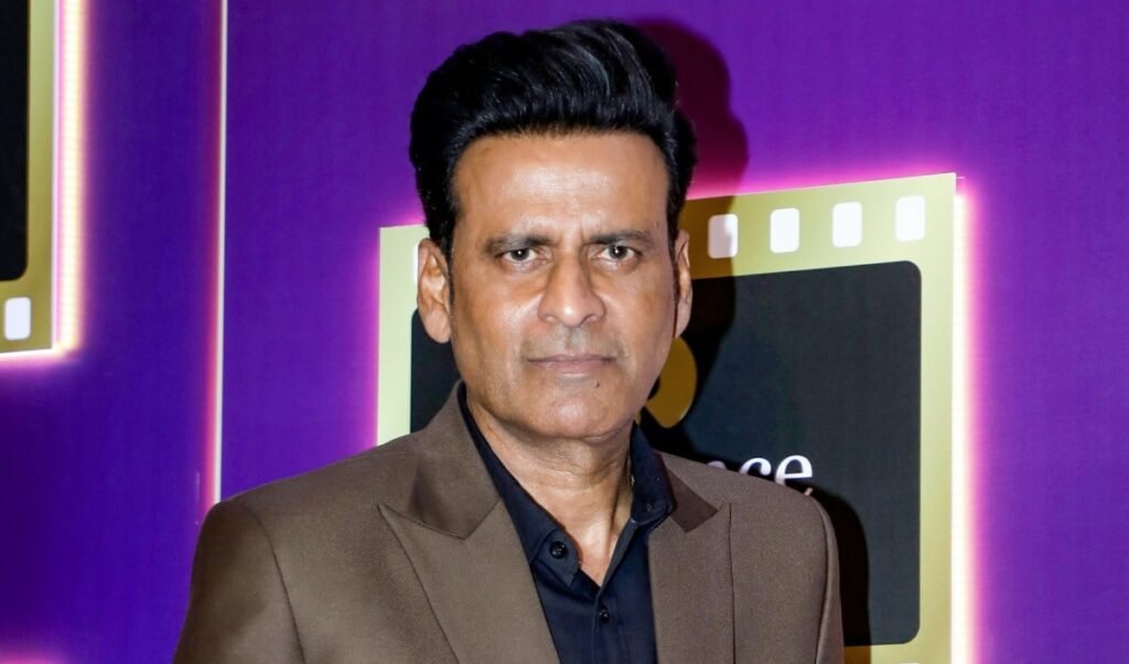manoj bajpayee calls the ban imposed on ranveer singh absolutely wrong manoj bajpayee calls the ban imposed on ranveer singh absolutely wrong