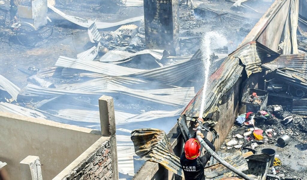 massive gas explosion in chinese coal mine death toll rises to 82 still 9 missing