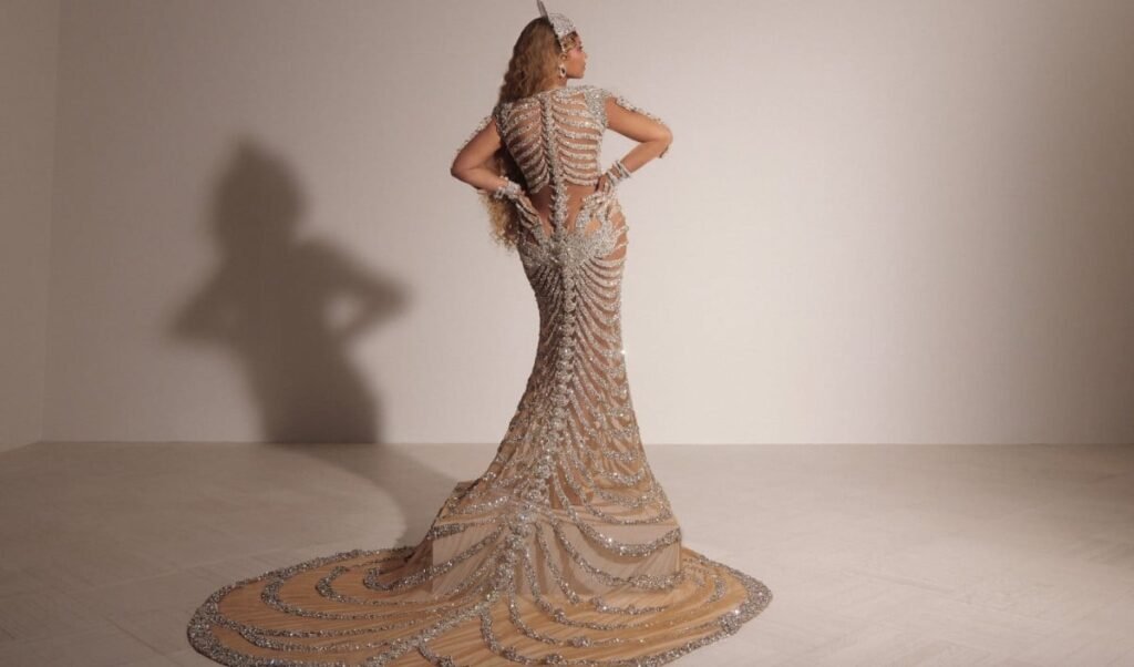 met gala 2026 rihanna and beyonce give a new dimension to the costume art theme