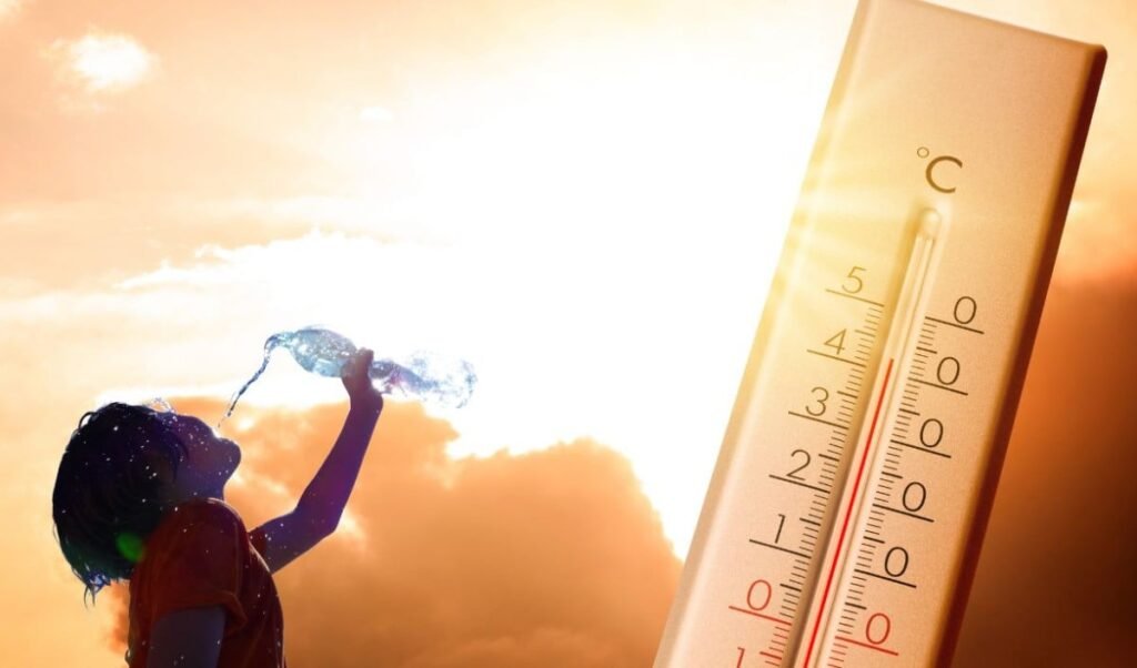 nautapa heatwave foods to eat and avoid for health