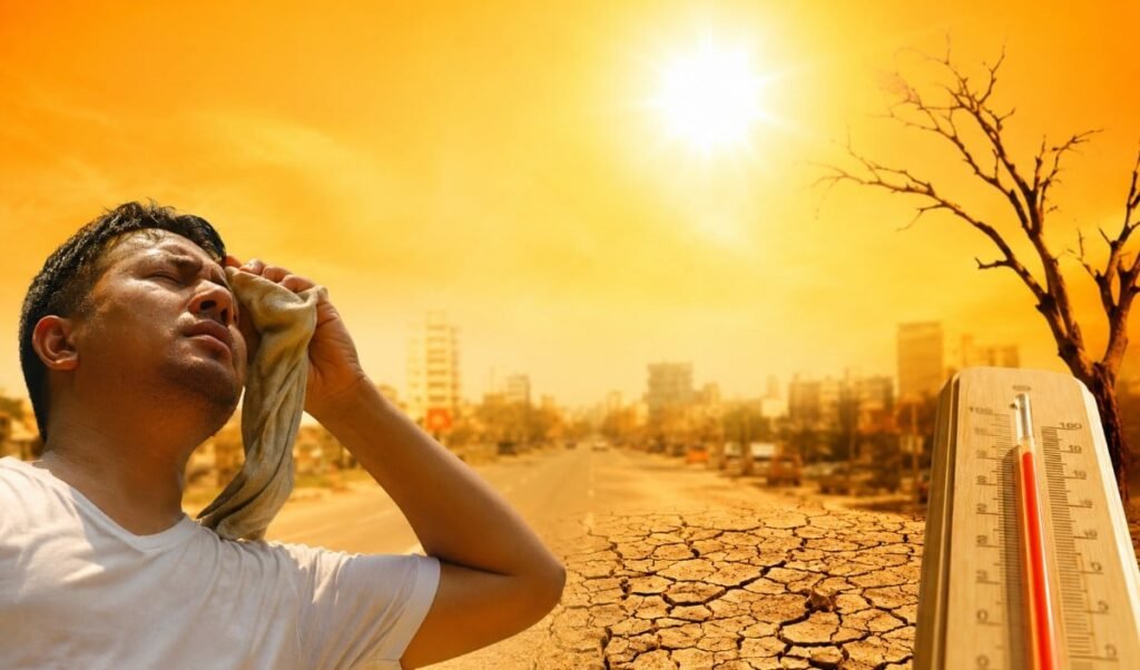 nautapa heatwave health risks for chronic patients nautapa heatwave health risks for chronic patients