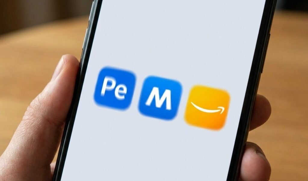 new mobile wallet limits impact on users and fintech