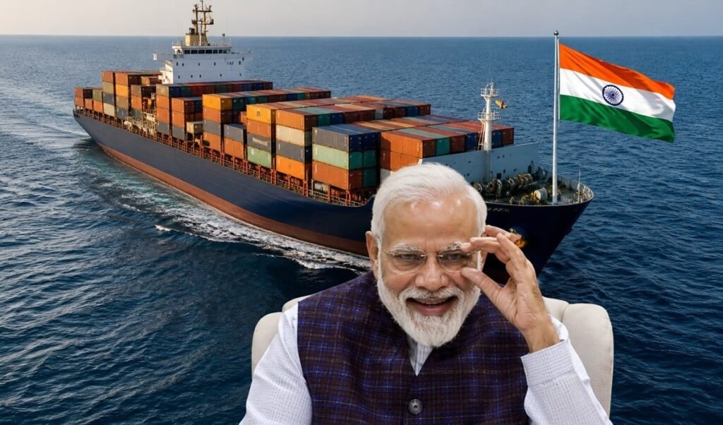 new ships will be purchased for 51000 crore rupees