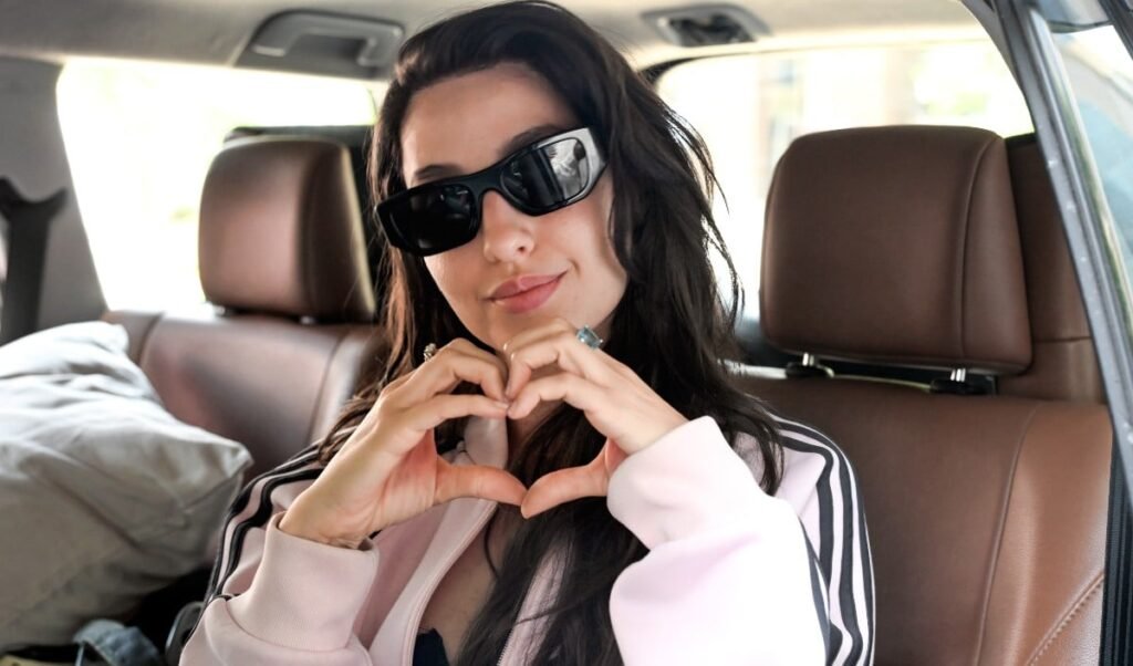 nora fatehi goes global will now make a splash with her performance at the fifa world cup 2026