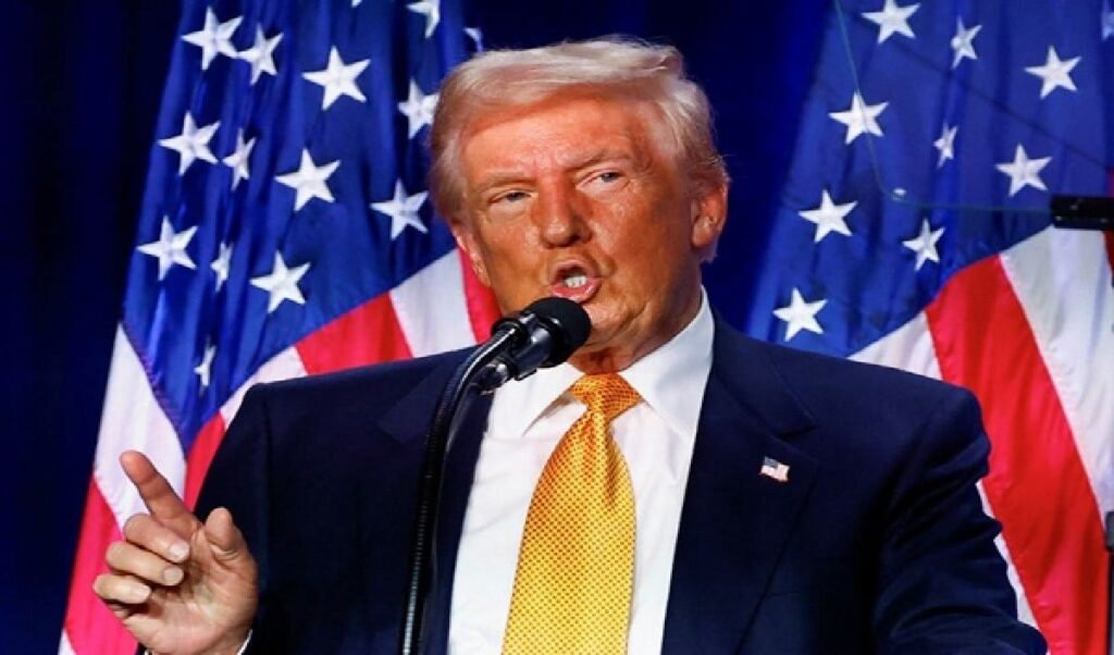 now the us army will help people cross hormuz as bodyguards what is trump project freedom